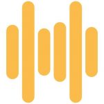 https://faststartblog.com/demos/bold/wp-content/uploads/2019/01/cropped-favicon-1.jpg