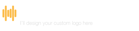 bold-logo
